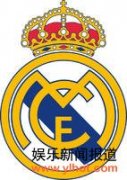 ����vs���� ���ʵ�����̭����